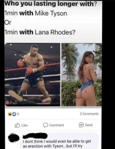 1min