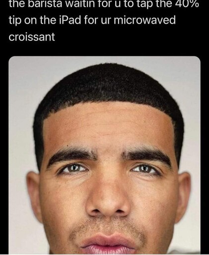 Employa destroya 🫵😫