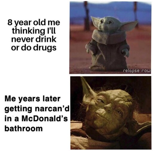 Flies by, does time